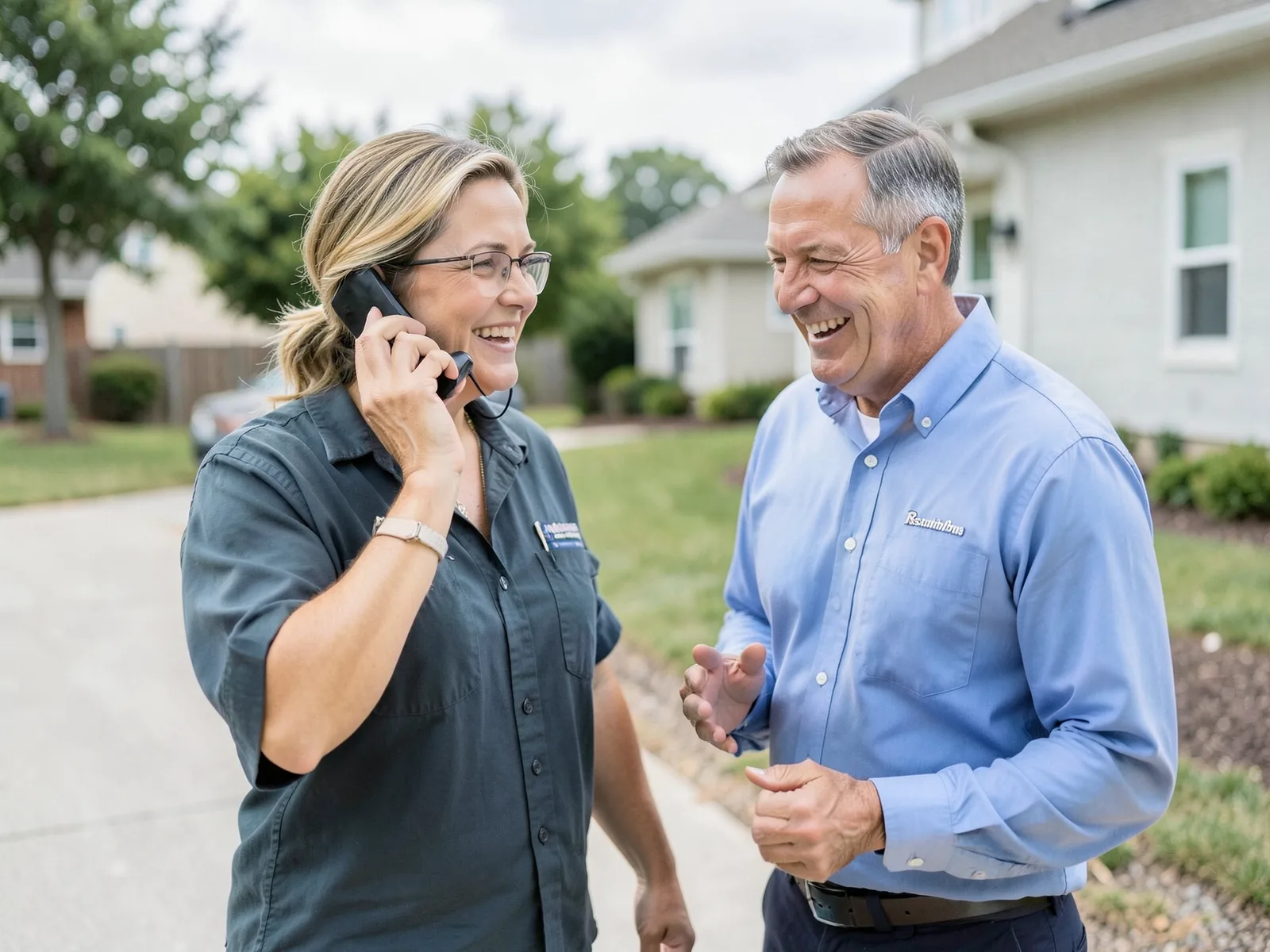 Frequently Asked Questions About Ceiling Water Damage Cleanup in Wyco, WV